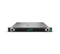 Hpe proliant dl320 gen11 servidor 960 gb bastidor (1u) intel® xeon®