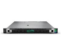 Hpe proliant dl325 gen11 1he epyc 9115 16-core 3.2ghz 2x32gb-r 8xsff h