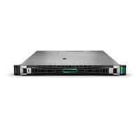 HPE - ProLiant DL325 Gen11 9115 3.2GHz 16c 1P 2x32GB-R 8SFF MR408i-o 2x480GB SSD 2x1000W PS EU Server