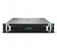 HPE ProLiant DL345 Gen11 9115 3.2GHz 16c 1P 2x32GB-R 8LFF MR416i-p 2x960GB SSD 2x1000W PS EU Server