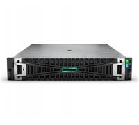 HPE ProLiant DL345 Gen11 9115 3.2GHz 16c 1P 2x32GB-R 8SFF MR416i-p 2x480GB SSD 2x1000W PS EU Server