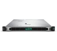 HPE ProLiant DL360 Gen10 Intel Xeon-G 6242 16-Core (2.8GHz 22MB) 32GB (1 x 32GB) 8 x SFF SC P408i-a 800W