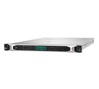 HPE ProLiant DL360 Gen10+ Intel Xeon-S 4309Y 8-Core (2.8GHz 12MB) 32GB (1 x 32GB) 8 x SFF x1 U.3 BC MR416i-a NC-B 800W