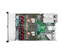 HPE ProLiant DL360 Gen10 Plus servidor 4,8 TB Bastidor (1U) Intel® Xeon® Silver 4309Y 2,8 GHz 64 GB DDR4-SDRAM 1600 W