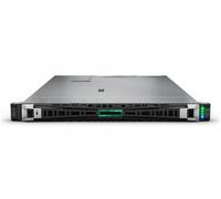HPE ProLiant DL360 Gen11 4510 2.4GHz 12c 1P 2x32GB-R 4LFF 2x960GB SSD NC BCM5719 2x800W PS EU Server