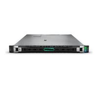 HPE - ProLiant DL360 Gen11 4510 2.4GHz 12c 1P 2x32GB-R 8SFF MR408i-o 2x480GB SSD 2x1000W PS EU Server