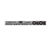 HPE ProLiant DL360 Gen11 4510 2.4GHz 12c 1P 2x32GB-R 8SFF MR408i-o 2x960GB SSD 2x1000W PS EU Server