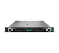 HPE ProLiant DL360 Gen11 servidor Bastidor (1U) Intel® Xeon® Silver 4514Y 2 GHz 128 GB DDR5-SDRAM 2000 W