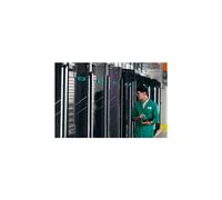 HPE - ProLiant DL360 Gen11 LFF Internal Cable Kit