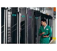 HPE Kit de cables ProLiant DL360 Gen11 OROC Tri-Mode (P52416-B21)