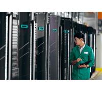 HP Controlador de almacenamiento HPE ProLiant DL360 Gen11