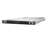HPE - ProLiant Compute DL360 Gen12 6505P 12c 2x32GB-R 8SFF MR408i-o 2x480GB SSD 2x1000W PS EU Server