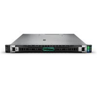 Hpe proliant dl365 gen11 9115 2.6ghz 16c 1p 2x32gb-r 8sff mr408i-o nc