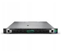 HPE ProLiant DL365 Gen11 9115 3.2GHz 16c 1P 2x32GB-R 8SFF MR408i-o 2x480GB SSD 2x1000W PS EU Server