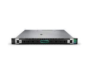HPE - ProLiant DL365 Gen11 9224 2.5GHz 24c 64GB-R 8SFF MR408i-o 2x480GB SATA SSD 2x1000W PS EU Server