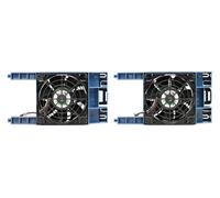 Hpe proliant dl380/dl560 gen11 2u high