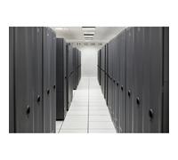 HPE - ProLiant DL380 Gen10 2SFF Premium HDD SAS/SATA BC Front/Rear Backplane Kit