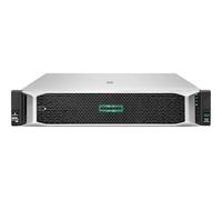 HPE ProLiant DL380 Gen10 Plus servidor 960 GB Bastidor (2U) Intel® Xeon® Silver 4309Y 2,8 GHz 64 GB DDR4-SDRAM 1600 W