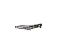 HPE - ProLiant DL380 Gen11 2U x8/x16/x8 Secondary Riser Kit
