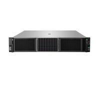 HPE - ProLiant DL380 Gen11 4410Y 2.0GHz 12-core 1P 32GB-R MR408i-o NC 8SFF 1000W PS Server