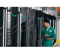 Hewlett Packard Enterprise Hpe dl380 g11 ns204i-u internal cbl p52152-b21