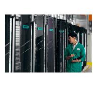 Hewlett Packard Enterprise Hpe dl380 g11 ns204i-u internal cbl p52152-b21