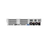 Hpe proliant dl380 gen11 servidor 960 gb bastidor (2u) intel® xeon®