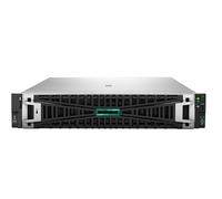 HPE ProLiant DL380 Gen12 Intel Xeon 6505P 12-Core (2.20GHz 48MB) 64GB 2 x 480GB SSD 8 x SFF 2 x 1000W