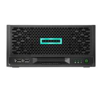 HPE ProLiant MicroServer Gen10 Plus V2 Intel Xeon E-2314/32GB/2TB