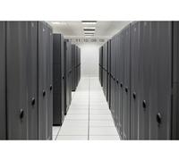 HPE ProLiant MicroServer Gen11 Controller Cable Kit