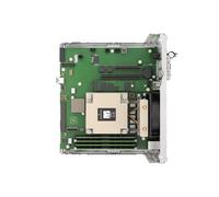 Servidor HPE P74439-425 Intel Pentium 16 GB RAM 1 TB - Marca: HPE - EAN: 0190017743103