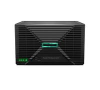 HPE ProLiant MicroServer Gen11 servidor 1 TB Ultra Micro Tower Intel Xeon E E-2434 3,4 GHz 16 GB DDR5-SDRAM 180 W