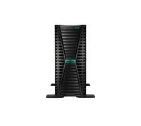 HPE - ProLiant ML110 Gen11 5416S 2.0GHz 16-core 1P 32GB-R VROC 8SFF 1000W RPS Server