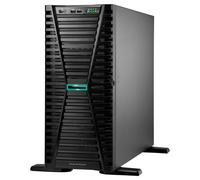 HPE ProLiant ML110 Gen11 Torre 4.5U Intel Xeon Bronze 3408U/16GB
