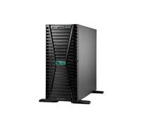 HPE ProLiant ML110 Gen11 Xeon Silver 4410Y 32GB 0TB oBS