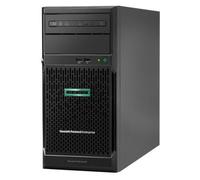 HPE ProLiant ML30 Gen10 Intel Xeon E-2224/8GB