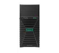 HPE ProLiant ML30 Gen11 6325P 3.5GHz 4c 1P 1x32GB-U 8SFF NS204i-u MR408i-p 1x800W PS EU Server
