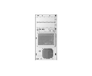 HPE - ProLiant ML30 Gen11 E-2434 3.4GHz 4-core 1P 16GB-U 8SFF-HP 800W PS Server