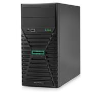 HPE Proliant ML30 Gen11 Intel Xeon E-2434/16GB
