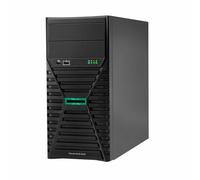 HPE ProLiant ML30 Gen11 - Server - Tower - 4U - 1-Weg - 1 x Xeon E-2414 / 2.6 GHz - RAM 32 GB - SATA - nicht Hot-Swap-f?hig 8.9 cm (3.5") - Smart Choice (P71385-425)