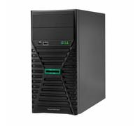 HPE ProLiant ML30 Gen11 servidor Torre (4U) Intel Xeon E E-2414 2,6 GHz 16 GB DDR5-SDRAM 350 W