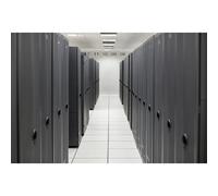 HPE - ProLiant ML30 Gen11 SFF PCIe Cable Kit