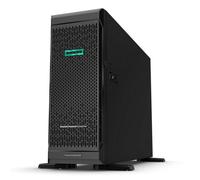HPE ProLiant ML350 Gen10 Intel Xeon 3106/16GB
