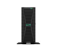 HPE ProLiant ML350 Gen11 4510 12-Core 64GB-R MR408i-o 8SFF 2x960GB SSD 2x1000W RPS UK/IE Server - This HPE pre Built ser