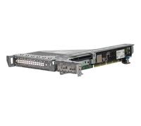 HPE ProLiant ML350 Gen11/Gen12 4x8 Secondary Riser Kit - Ranura de expansión para servidor (REF: HPE ProLiant Compute ML350)
