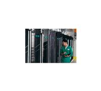 HPE - ProLiant ML350 Gen11 SFF Tri-Mode PCIe Controller Cable Kit