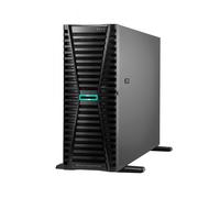 HPE ProLiant ML350 Gen12 Intel Xeon 6505P 12-Core (2.20GHz 48MB) 64GB 2 x 960GB SSD 8 x SFF 2 x 1000W