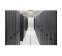 HPE ProLiant ML350/ML110 Gen11 Tower to Rack Conversion Kit - Kit de Conversión de Torre a Rack 5U