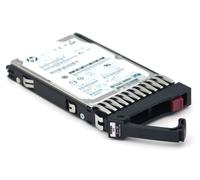 HPE Q2r41a (10000 RPM, 2.5 ", SAS-3) 2.4TB Enterpirse Disco Duro (P00441-001)