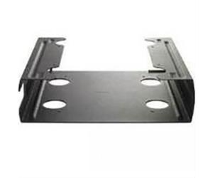 Hpe q9g71a accesorio para punto de acceso inalámbrico montaje de punt
